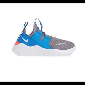 Kids Shoes